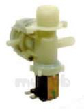 GIAS CANDY 92741156 WATER VALVE