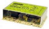Gias Candy 91214569 Module