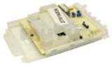 GIAS HOOVER 04780284 MODULE