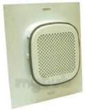 Candy 90474206 Door Inner Assembly Sc20 X 011