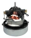 Hoover 97913156 Motor Assembly Mc52 1000w