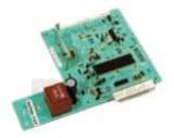 Gias Hoover 09084336 Module Power