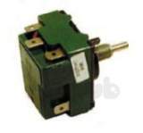 Tricity 506008301000 Energy Reg. 31er1