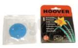 Hoover 9081464 air freshener. alpina