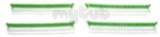 Hoover 09007048 Agitator Brush 4
