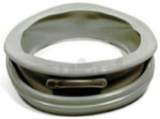 Gias Hoover 09074808 Door Gasket