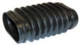 Hoover 09102062 Bag Bellows U7071