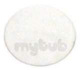 Gias Hoover 09004771 Filter Round
