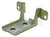 HOOVER 09003039 HANDLE SUPPORT REAR