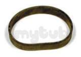 Hoover 09067398 Belt Flat T-mast 10