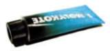 Hoover 09049792 Grease Suspension 50g