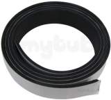 Vguk S180001502 Insulating Strip 900mm