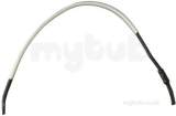 Glowworm Vguk 0020006202 Ignition Lead