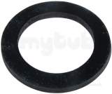 Glowworm Vguk S153172420 Gasket