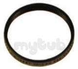 Hoover 09021270 Belt Agitator 10