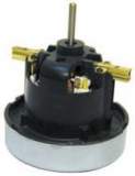 Gias Hoover 04315003 Motor Assembly