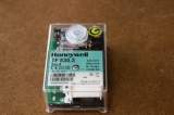 Purchased along with Satr Tf 830 3 Control Box 240v 02231u