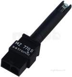 New Satr Mz 770 Photocell 050mm 3033101