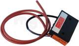 New Satr Zt 812 Transformer 10m240v