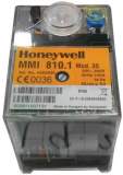 New Satr Mmi 8101 Mod 35 Control Box 24