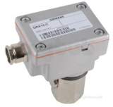 Ecoflam New Landis Qra10c Uv Detector