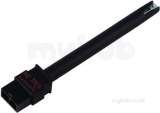 New Eogb S01-mz770s-80 Photo Cell