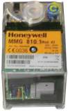 Satr Mmg 810 Mod 43/c/box 240v 064250u