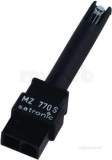 Purchased along with Satr Tf 830 3 Control Box 240v 02231u