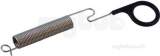 Jac 5310026 Bread Compressor For Mhg