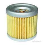REGIN REGO71 PAPER ELEMENT-OIL FILTER