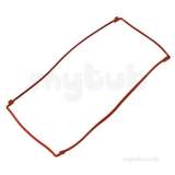 Purchased along with Atag S4730800 Condensate Tray Set