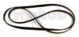 Cannon Philco C00036195 Belt Drive