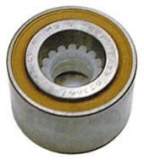 ARISTON 026298 DRUM BEARING 30MM