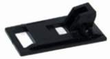 Cannon Ariston 019690 Door Handle