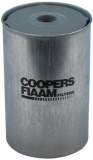 Related item Coopers Fp5919 Afz028 Filter Element