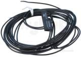 Jac S.a 6320024 Safety Switch Magnet