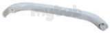 Bosch 369542 Door Handle