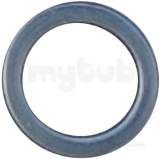 Chaffoteaux 61009834-18 O-ring