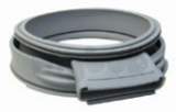 Bosch 273513 Door Gasket
