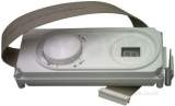 Hstead 988492 User Interface Assembly-vbx