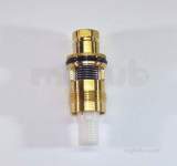 Parts 174461 Magnetic Flow Switch Kit