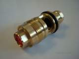 Parts 175661 Flow Turbine Cart He30