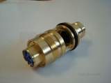 Parts 175662 Flow Turbine Cart He35