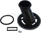 Caradon Ideal 175578 Flue Manifold Top