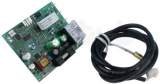 Grant Mpcbs54x Pcb Board And Sensor