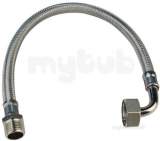 GRANT MPCBS79 EXPANSION VESSEL HOSE