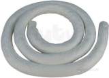 Grant Vbs15 Rope Gasket Comb Door