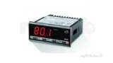 Holmes N05721 Temp Probe Controller