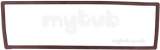 Ideal 173034 Burner Gasket-imax Plus