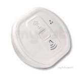 Related item Aico Ei208w Co Detector 6 Year Life